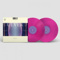 PERDITION CITY/ METAMORPHOSIS EP NEON PINK BIO VINYL (2LP)