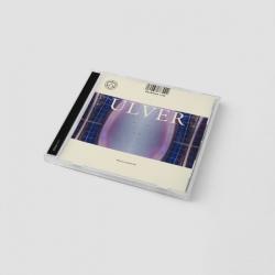 PERDITION CITY/ METAMORPHOSIS EP 2024 (CD)
