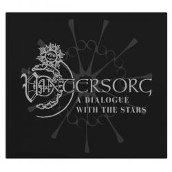 A DIALOGUE WITH THE STARS BOXSET (4CD BOX)
