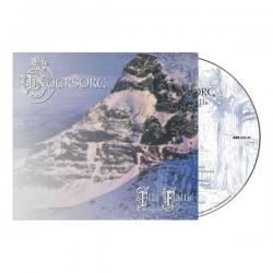 TILL FJALLS REMASTER/ REISSUE (DIGI)