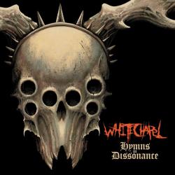 HYMNS IN DISSONANCE