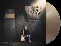 SIGN OF THE TIMES COLOURED VINYL (LP)