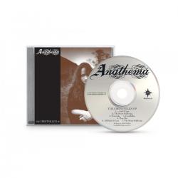 THE CRESTFALLEN EP 35 ANNIVERS. EDIT. (CD)