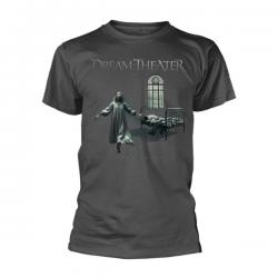 PARASOMNIA GREY (TS)