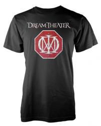 RED LOGO (TS)