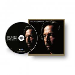 JOURNEYMAN DELUXE EDIT. (DIGI)