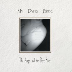THE ANGEL AND THE DARK RIVER REISSUE (DIGI)