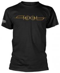 DOUBLE EYE (TS)