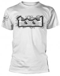 DOUBLE IMAGE (TS)