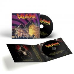 VERTIGO REISSUE (DIGI)