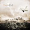 ALTITUDE LTD. EDIT. (DIGI)