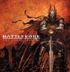 THE LAST ALLIANCE  (CD)