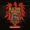 DECLARATION LTD. EDIT. (CD O-CARD)