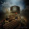 THE HARVEST FLOOR (CD)