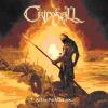AS THE PATH UNFOLDS (CD)