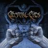 CHAINED (CD)