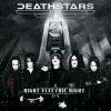 NIGHT ELECTRIC NIGHT (CD)
