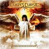 THE SECOND COMING (CD)