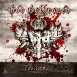 PASSIONDALE LTD. EDIT. (2CD DIGI)