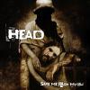 SAVE ME FROM MYSELF (CD)
