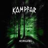 HEIMGANG (CD)