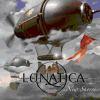 NEW SHORES (CD)