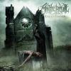 EXECUTIONER (CD)