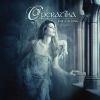 THE  CALLING (CD)