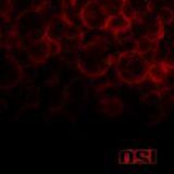 BLOOD SPECIAL EDIT. (2CD DIGI)