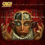 THE HUMAN CONDITION (DIGI)