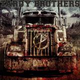 BLOODLINE (CD)