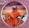 DECEPTIVE BENDS REMASTERED (CD)