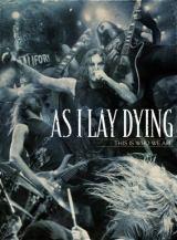 THIS IS WHO WE ARE (3DVD SET)