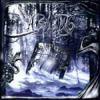 AISLING + TRATH NA GAOTH RE-RELEASE (CD)