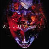 EMBRYONICS (2CD)