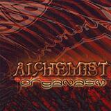 ORGANASM (CD)
