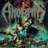 KARELIAN ISTHMUS/ PREVILEGE OF EVIL REISSUE (CD)