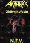 OIDIVNIKUFESIN N.F.L (DVD)