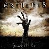 BLACK SOCIETY (CD)