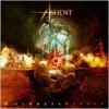 DECONSTRUCTION (CD)