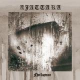 NOITUMAA (CD)