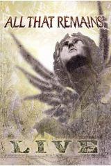 LIVE (DVD)