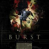 LAZARUS BIRD (CD)