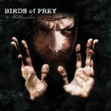 THE HELLPREACHER (CD)