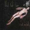 CRUEL MELODY  LTD. EDIT. (CD+DVD DIGI)