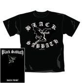 FLYING DEMON (TS)