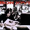 CROSS ROAD (CD)