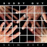 SKIN DEEP (CD)