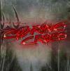 WE ARE... (CD)