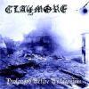 PROLONGED ACTIVE (CD)